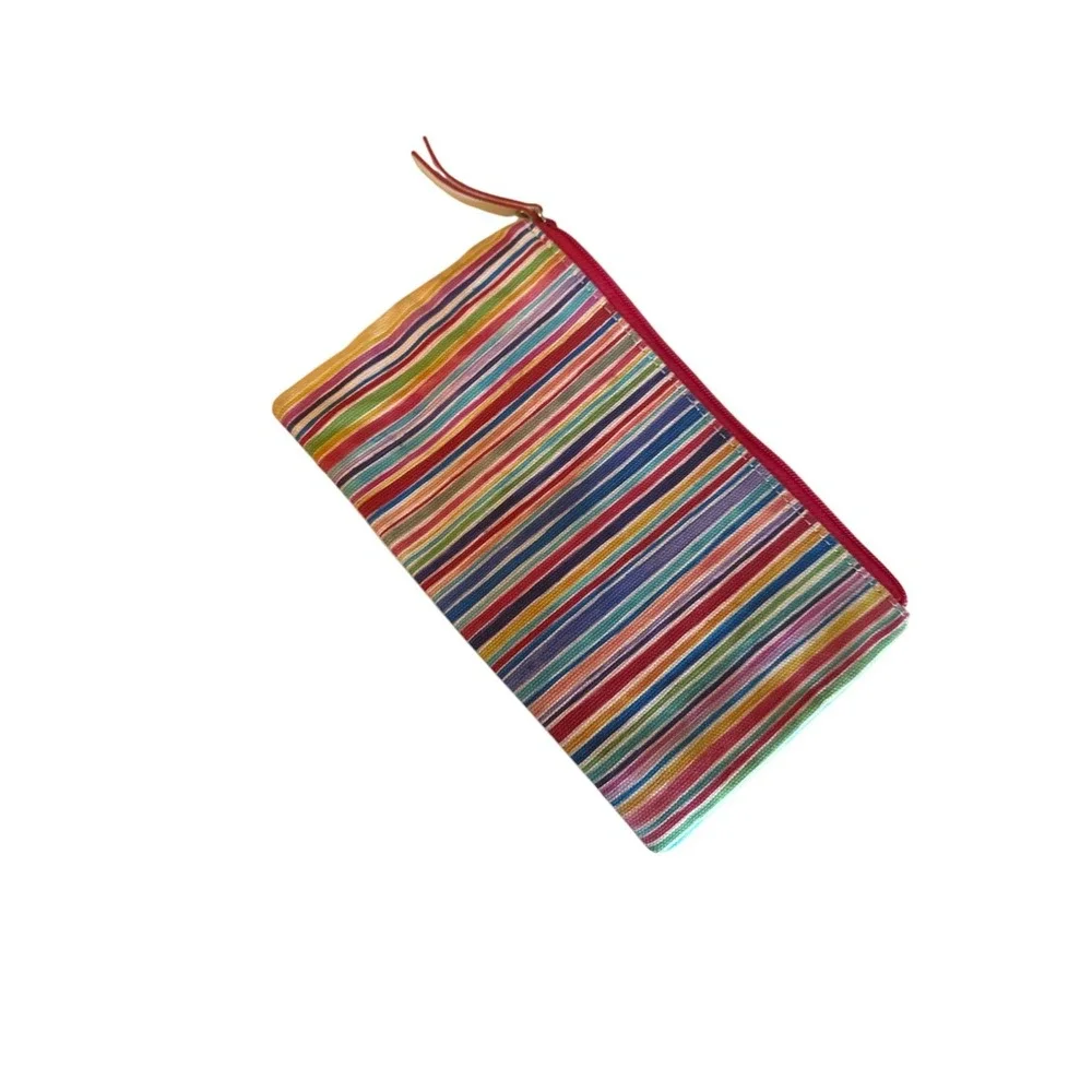 Brighton vibrant durable